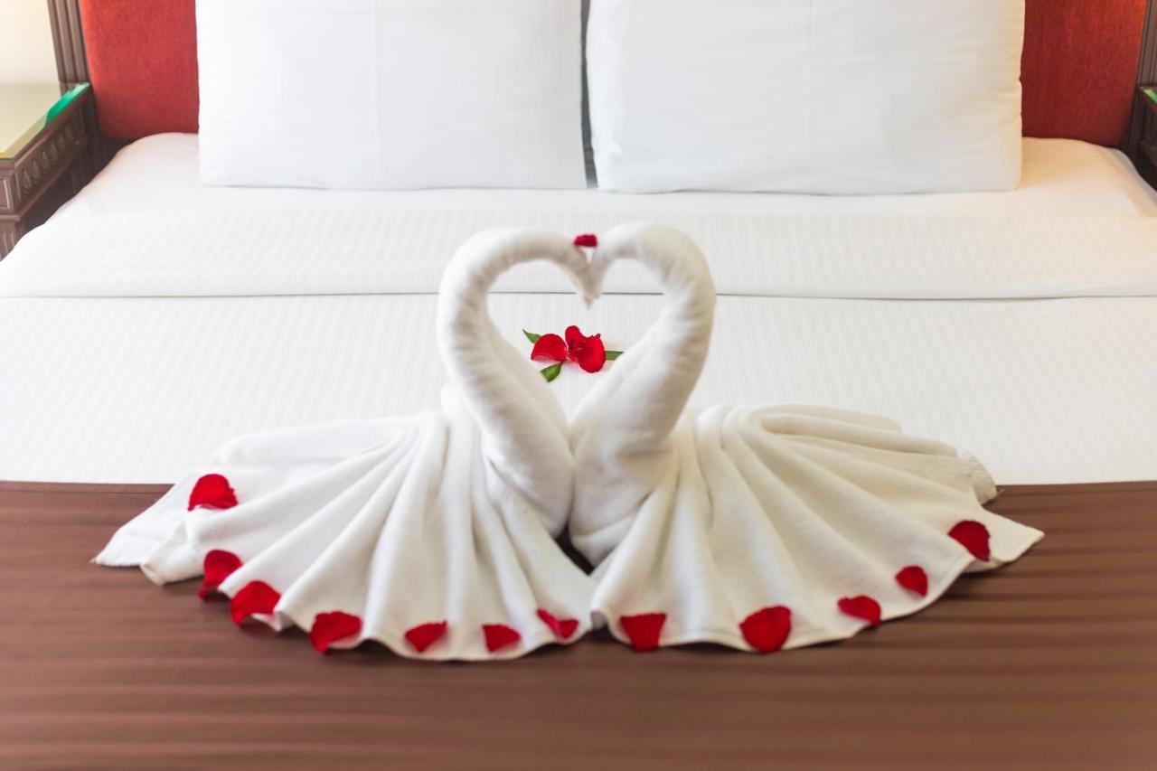 Auris Boutique Hotel Apartments, Al Barsha - At The Mall Dubai Bagian luar foto